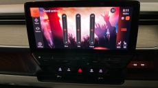 Volkswagen ID. Buzz 150kW 1ST Edition Pro 77kWh 5dr Auto Electric Estate